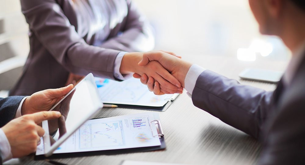 Vay thấu chi có những hình thức nào?