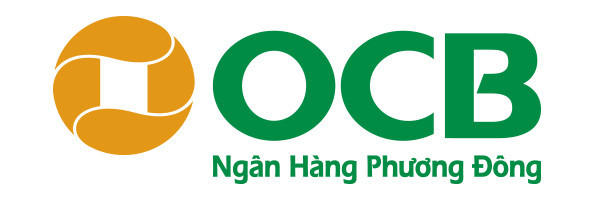 Tìm Hiểu Về Vay Tín Chấp OCB: Lợi Ích, Điều Kiện Và Quy Trình