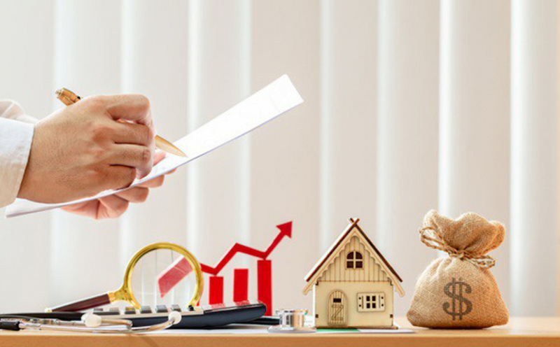 Vay tín chấp và vay thế chấp khác nhau như thế nào?