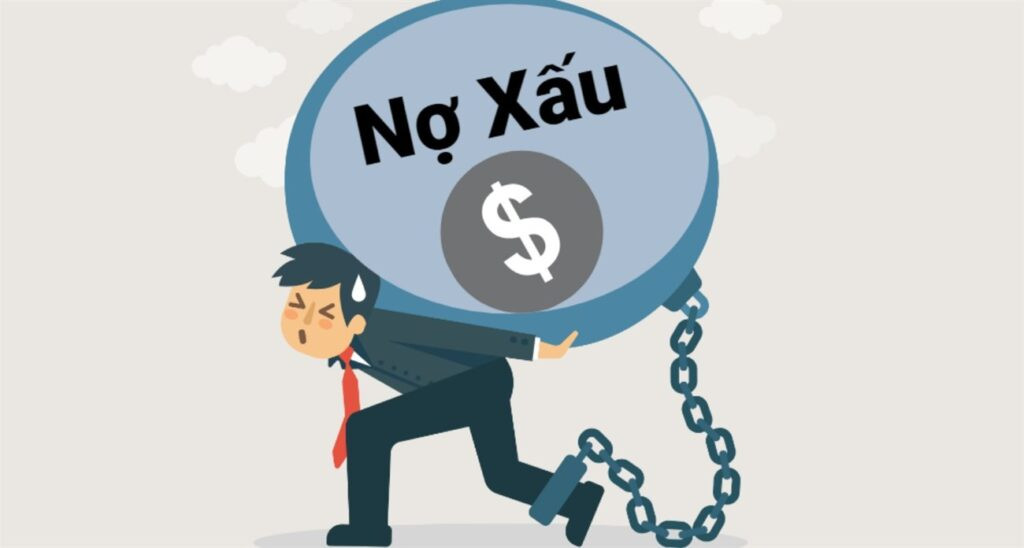 Hiểu Rõ Về CIC: Chìa Khóa Để Kiểm Tra Thông Tin Tín Dụng