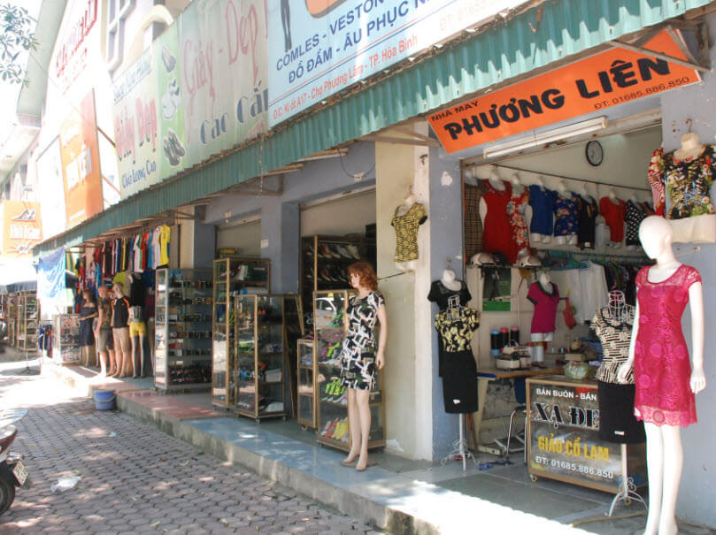 Tình hình và Định hướng hoàn thiện các quy định pháp lý về chế độ kế toán đối với hộ kinh doanh
