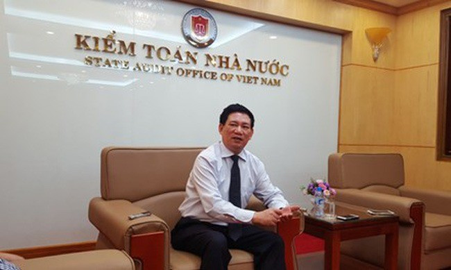 Chuyên Gia Kiểm Toán: Vai Trò và Thách Thức Đối Với Doanh Nghiệp Tại Việt Nam