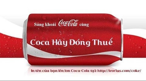Phi vụ chuyển giá của các doanh nghiệp FDI tại Việt Nam