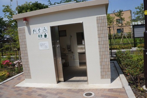 Đặt Khách Hàng Làm Trung Tâm: Bí Quyết Thành Công Trong Dịch Vụ Khách Hàng
