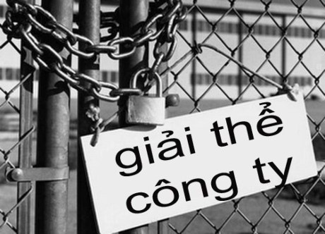Tình Hình Doanh Nghiệp Việt Nam Tháng 5 Năm 2016: Sự Thật Và Dự Báo