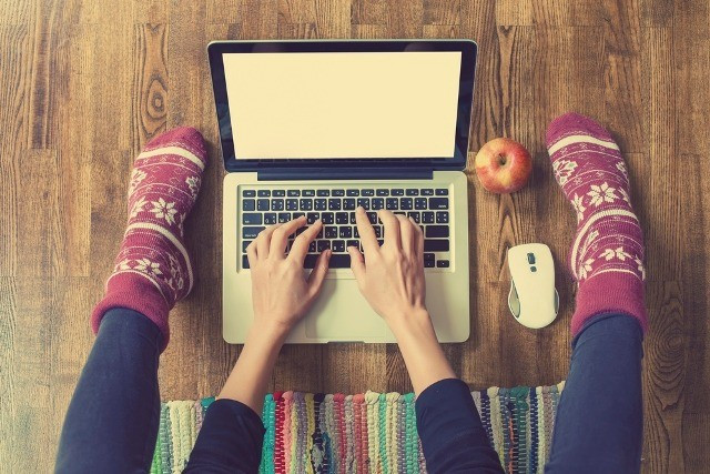 Khoảng cách từ nhà đến văn phòng: Bạn sẽ ngạc nhiên về điều này!