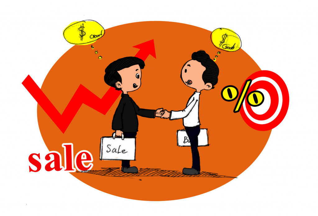 10 Kỹ Năng Cần Thiết Để Chốt Khách Hàng Thành Công Trong Kinh Doanh