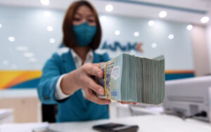 Chính sách giảm lãi vay mua nhà cho người trẻ liệu có khả thi?