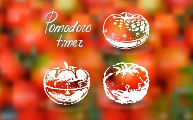 Phương Pháp Pomodoro: Giải Pháp Tăng Năng Suất Làm Việc Hiệu Quả