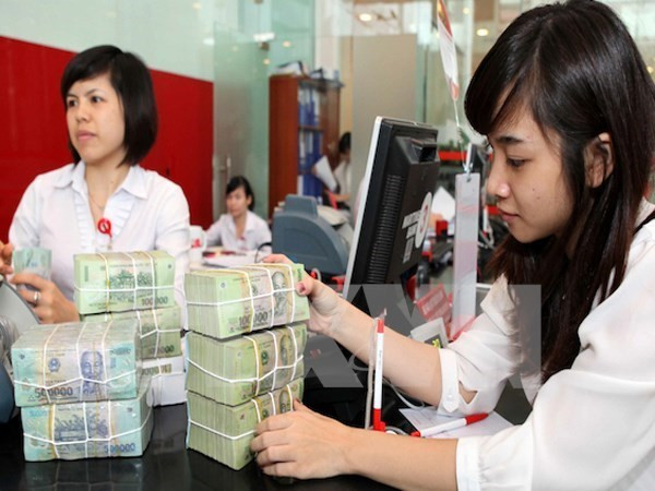 Tăng lương tối thiểu vùng: Ý nghĩa và tác động trong nền kinh tế
