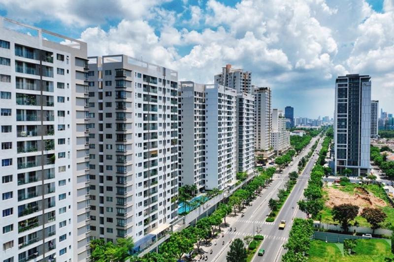 Thu nhập 100 triệu/tháng, vay mua nhà 8 tỷ liệu có hợp lý?