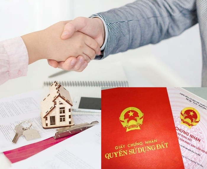 Cho vay thế chấp sổ đỏ cá nhân được giản ngân bao nhiêu tiền?
