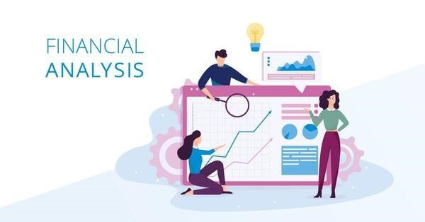 [MỚI] Các phương pháp phân tích tài chính doanh nghiệp hiệu quả nhất