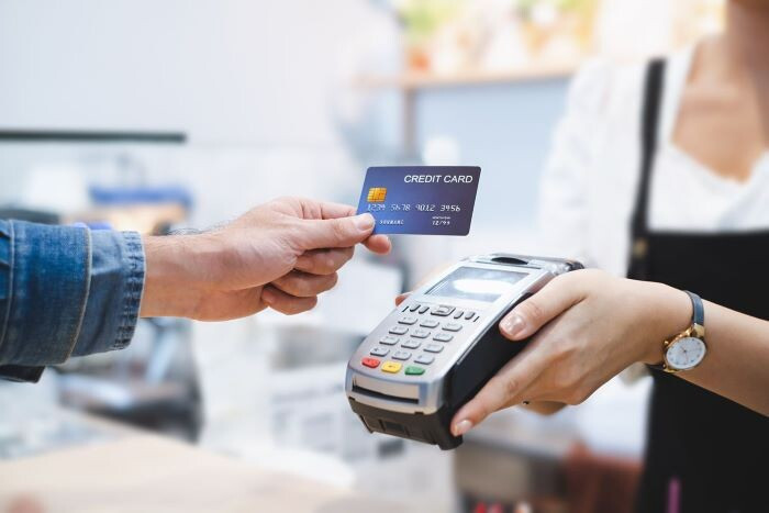 Thanh toán không tiếp xúc và những điều cần biết
