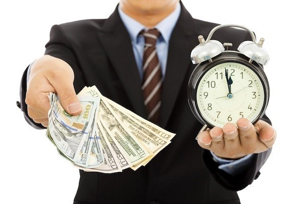 [MỚI NHẤT] Vay trung hạn là gì? Vay trung hạn là bao lâu?