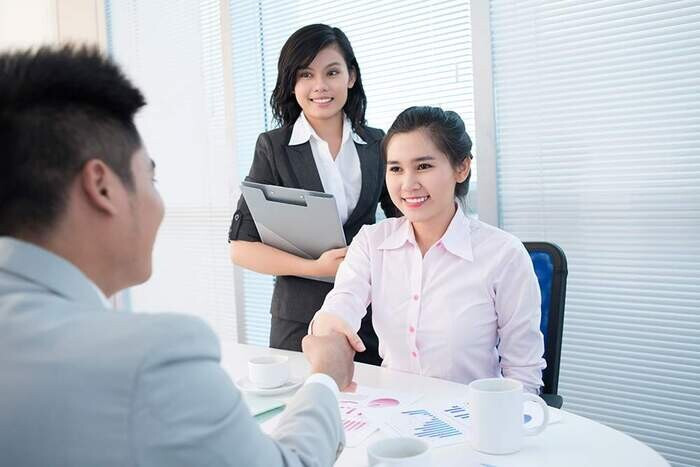 Vay vốn kinh doanh cần những gì? Thủ tục, quy trình vay vốn
