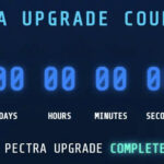 Bản nâng cấp Pectra của Ethereum cuối cùng đã chính thức ra mắt