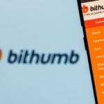 Bithumb IPO được lên kế hoạch vào năm 2025, tái cấu trúc để mở rộng thị trường