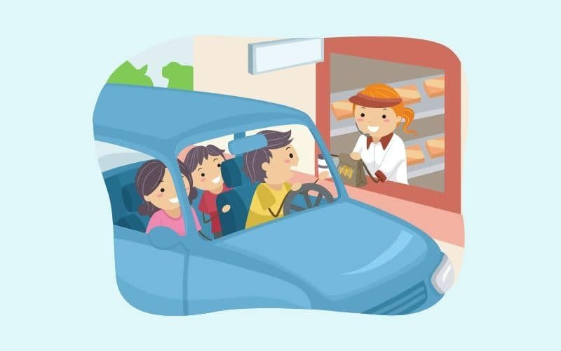 Changpeng Zhao là ai? Người xây dựng đế chế khổng lồ chỉ trong 7 tháng