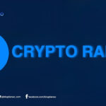 Cryptorank là gì? Công cụ hữu hiệu cho việc theo dõi thị trường tiền điện tử
