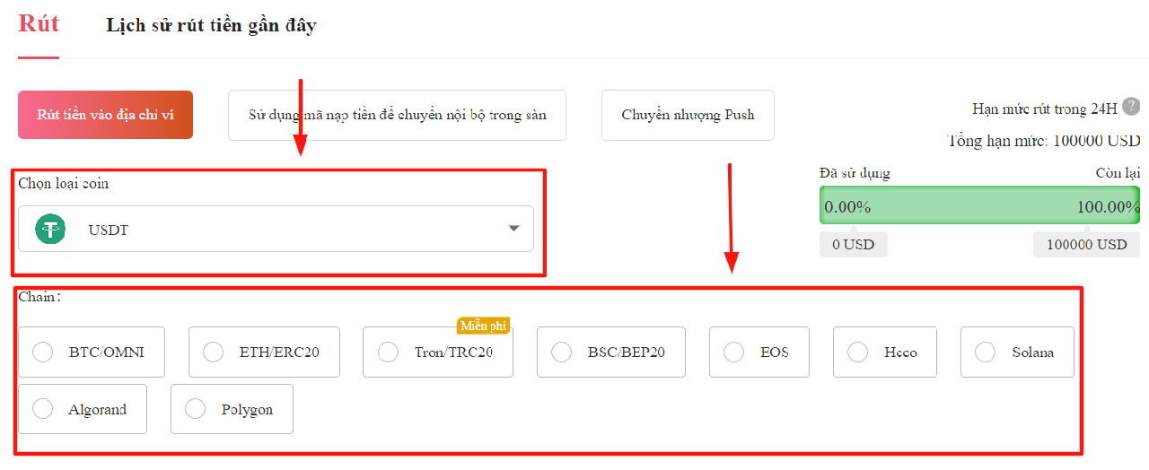 Gate.io là gì? Hướng dẫn sử dụng sàn Gate.io từ A – Z (2022)