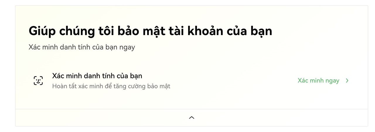 Hướng dẫn đăng ký tài khoản OKX từ A đến Z 2025