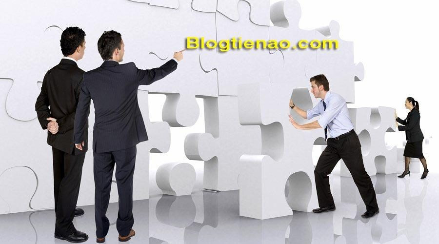 ICO là gì? Có lừa đảo &amp; Có nên đầu tư vào ICO không? Phân tích rủi ro và cơ hội