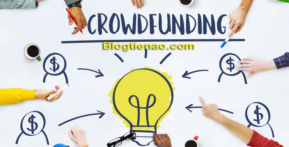ICO là gì? Có lừa đảo &amp; Có nên đầu tư vào ICO không? Phân tích rủi ro và cơ hội