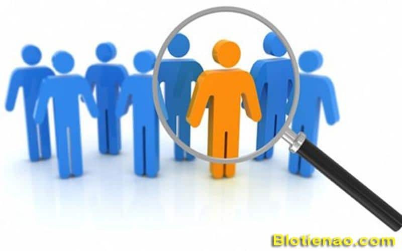 Mô hình Ponzi là gì? 7 dấu hiệu nhận biết một mô hình lừa đảo Ponzi