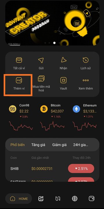 Private key và public key là gì? Làm thế nào để bảo mật ví tiền điện tử?