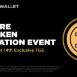 Tham gia sự kiện IDO trên Binance Wallet với dự án BSQUARE (B2)