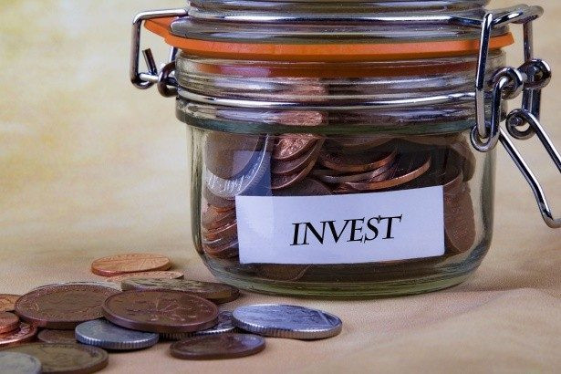 Tiền ảo là gì? [Tất tần tật về mọi thứ mà bạn cần biết!]