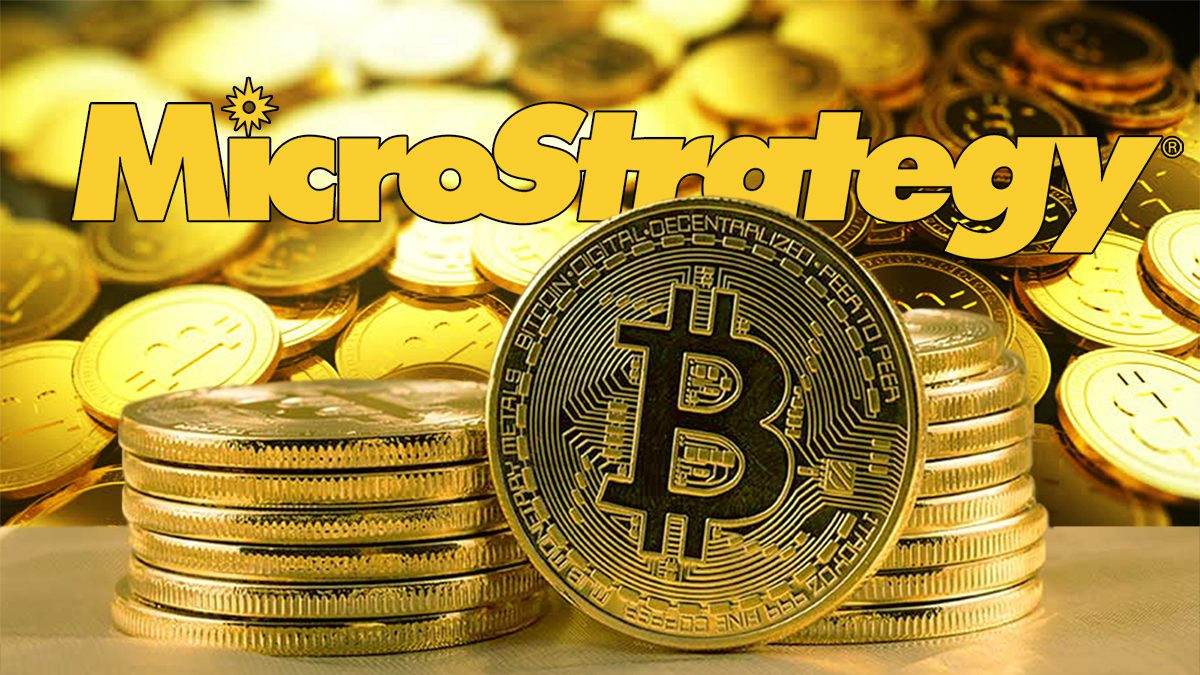 Tổng kết năm 2024: Những nốt thăng trầm của thị trường Crypto