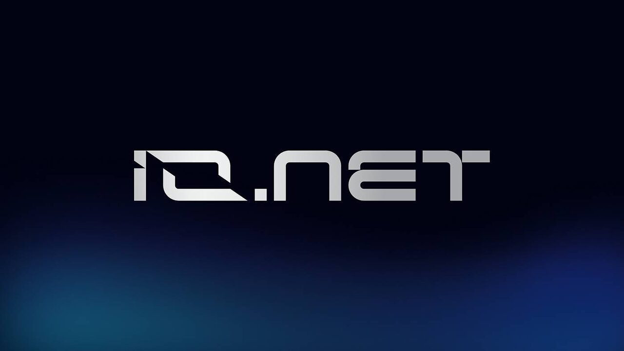 Top 10 AI crypto tiềm năng nhất trong năm 2025
