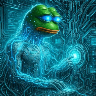 Top 3 meme coin đáng mua nhất với tiềm năng bứt phá trong đợt tăng giá sắp tới