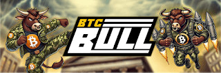 Top 3 meme coin đáng mua nhất với tiềm năng bứt phá trong đợt tăng giá sắp tới