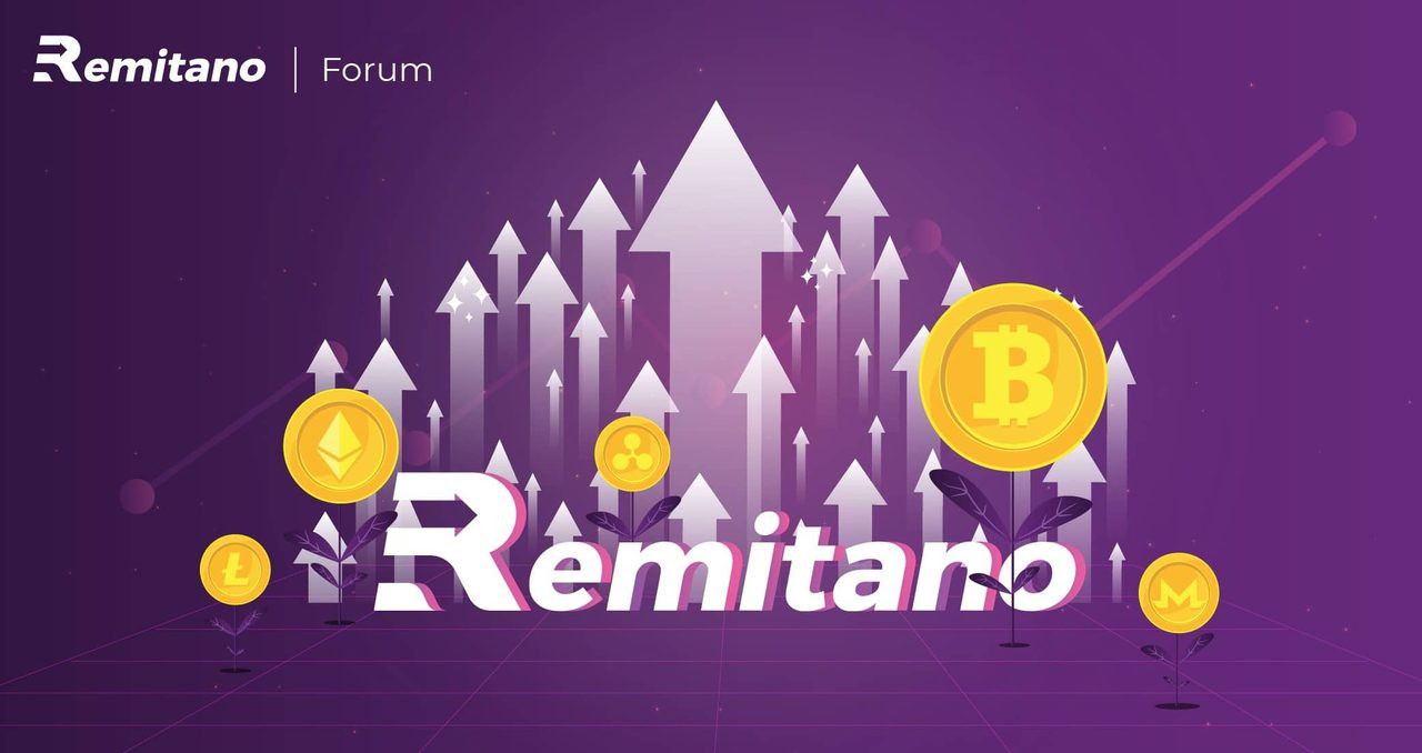 Top 7 sàn giao dịch crypto uy tín hàng đầu tại Việt Nam 2025