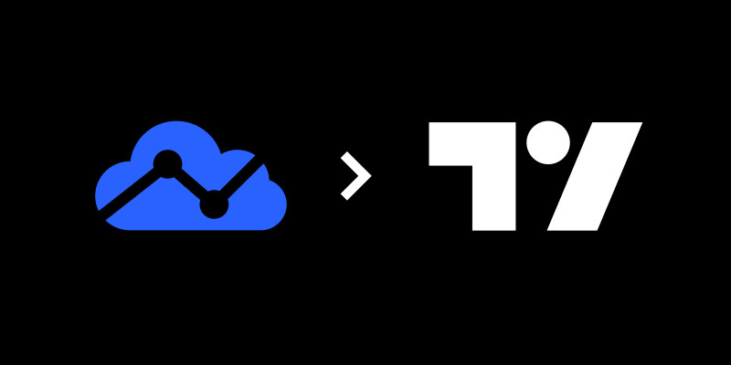 TradingView là gì? Hướng dẫn cách sử dụng Trading View cơ bản cho người mới để TradeCoin