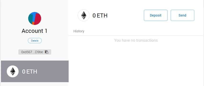 Ví Metamask là gì? Hướng dẫn cách cài đặt và sử dụng chi tiết