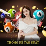 Thống kê tần suất