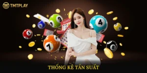 Mối quan hệ giữa giá vàng và giá USD