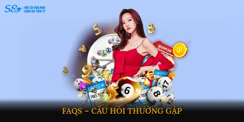 So sánh nhà cái S8 với nhà cái GO88